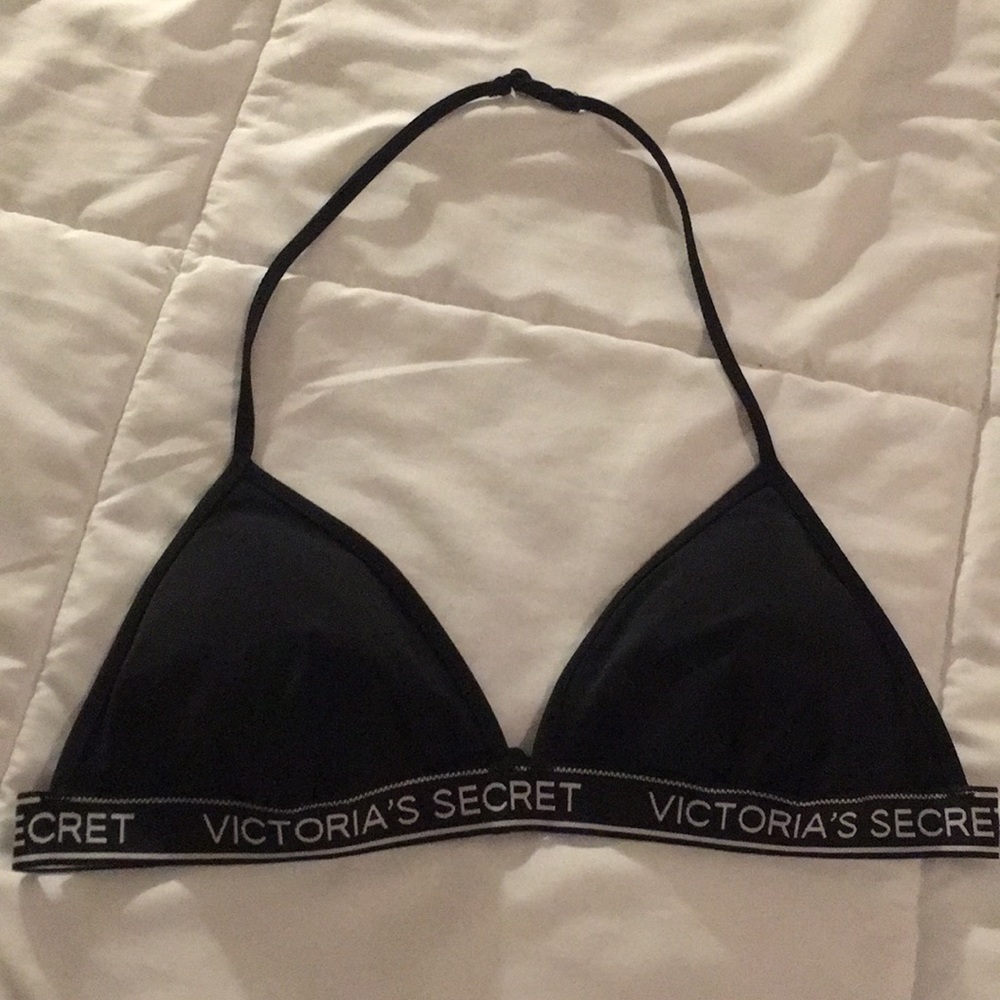Bikini top an bottom